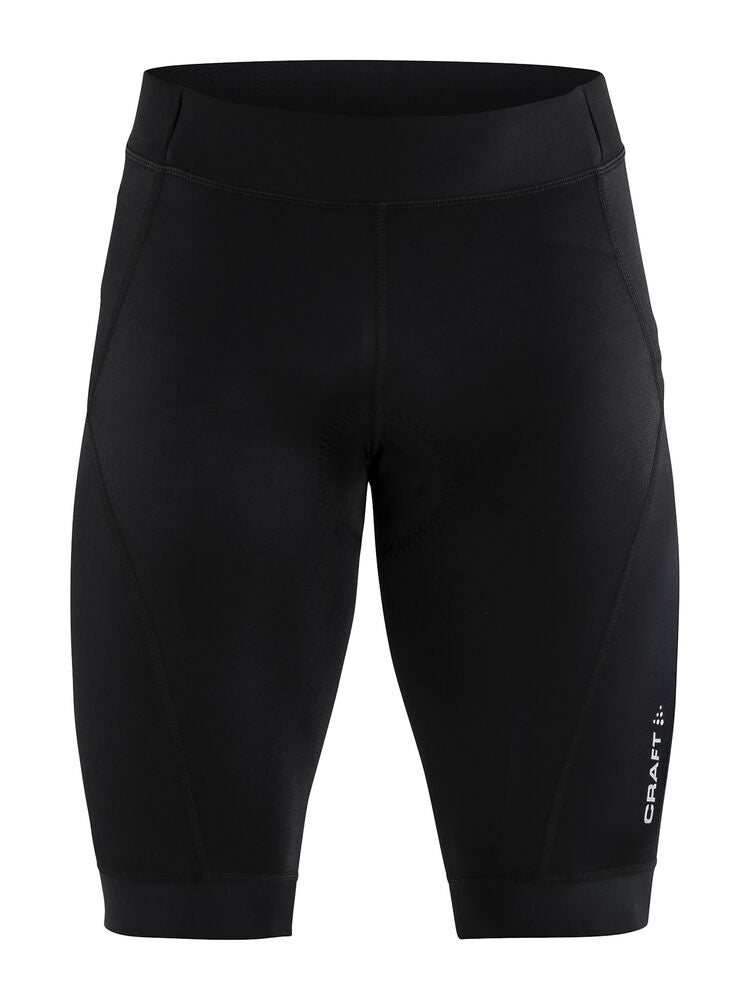 Craft CORE Essence Shorts M