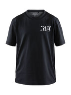 Black/White AW25 [999900]