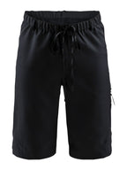Black/White AW25 [999900]