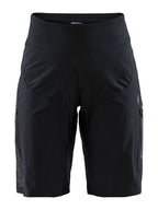Black AW25 [999000]