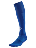 Club Cobalt [346000]