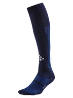 NAVY [390000]