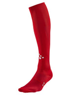 BRIGHT RED [430000]