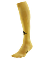 Sweden Yellow [552000]