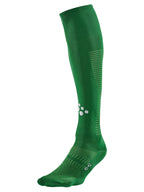 TEAM GREEN [651000]