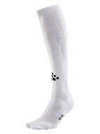 White (retail) [900000]