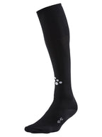 Black AW25 [999000]