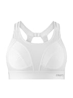 White (retail) [900000]