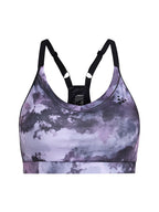 Lupine/Multi [724007]