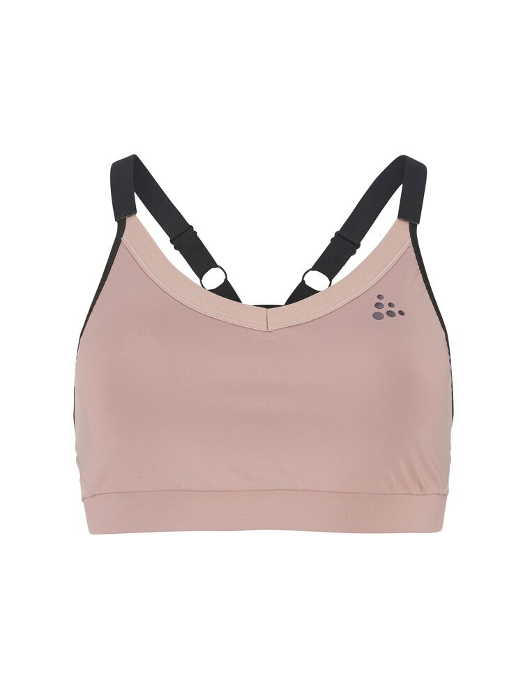 Craft Motion Bra