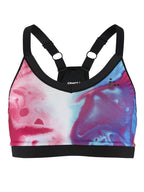 Fuchsia-Multi [745007]