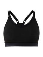 Black AW25 [999000]