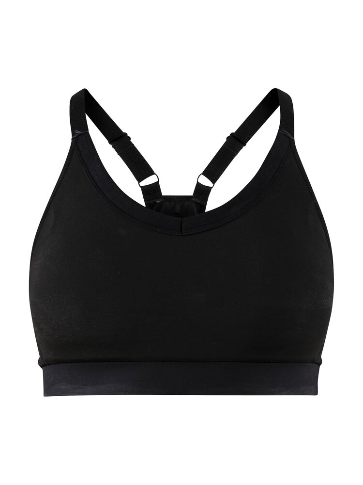 Craft Motion Bra