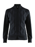 Black AW25 [999000]