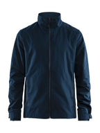 DARK NAVY [395000]
