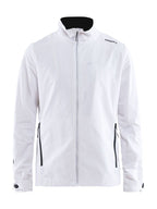 White (retail) [900000]