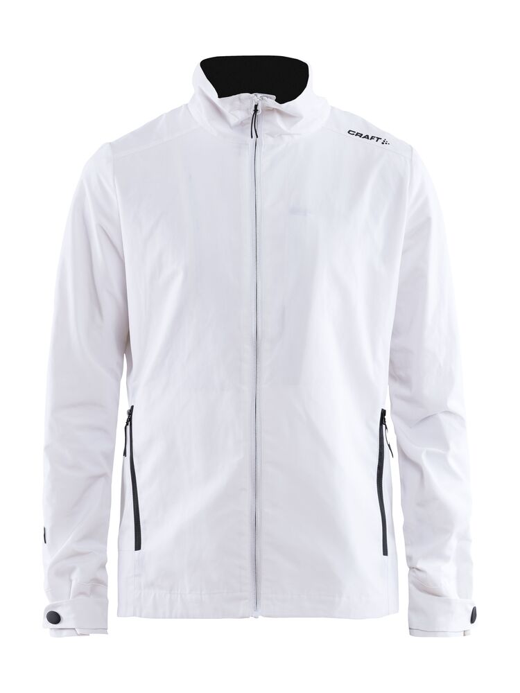 Craft Casual spring jkt M