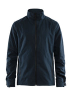 Black AW25 [999000]