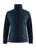Black AW25 [999000]