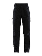Black AW25 [999000]