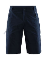 DARK NAVY [395000]