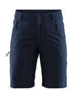DARK NAVY [395000]