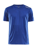Club Cobalt [346000]