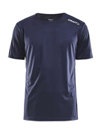 NAVY [390000]