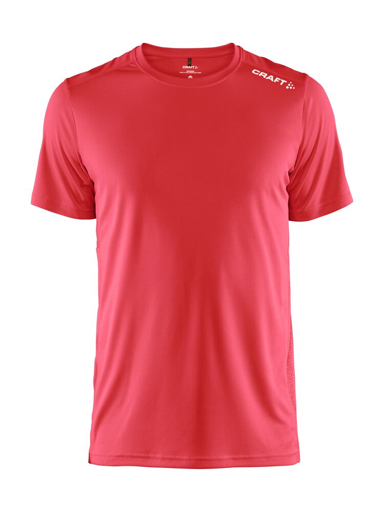 Craft Rush SS Tee M