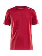 BRIGHT RED [430000]