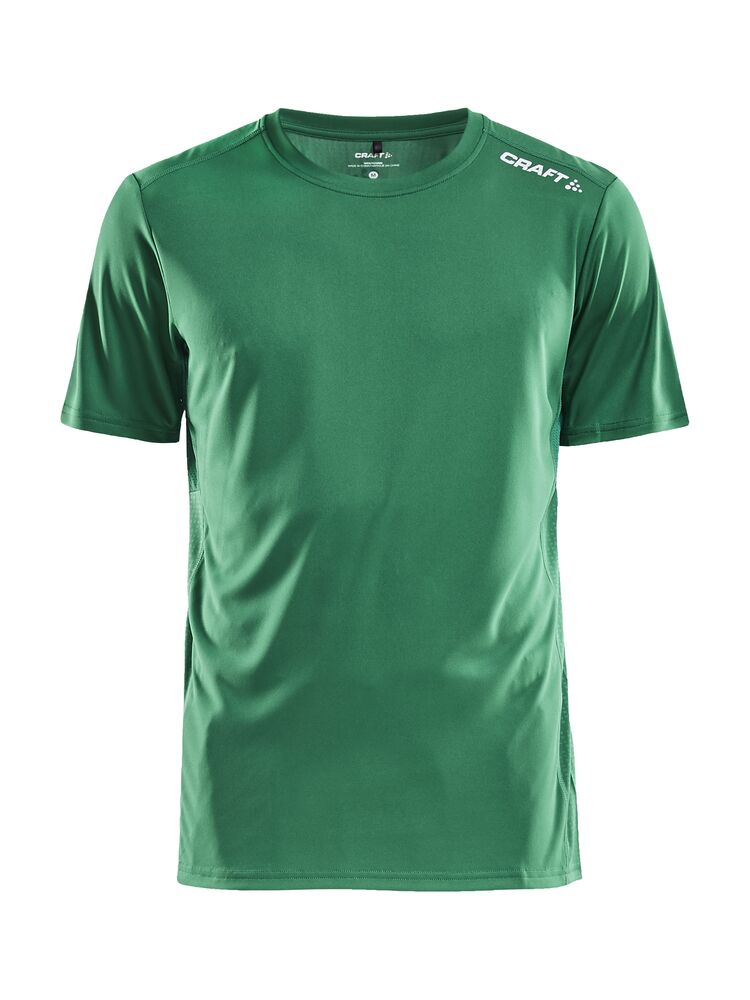 Craft Rush SS Tee M