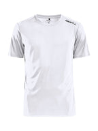 White (retail) [900000]