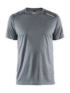 Dk Grey Melange (retail) [975000]