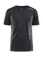 Black AW25 [999000]