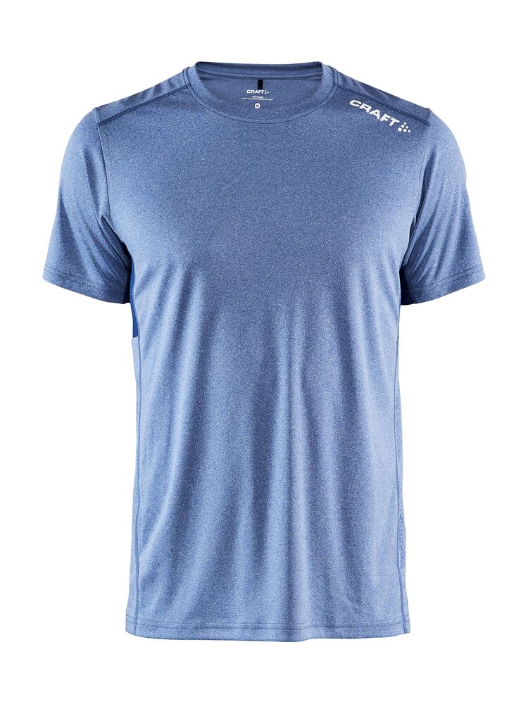 Craft Rush SS Tee M