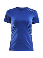Club Cobalt [346000]