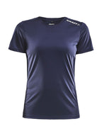 NAVY [390000]