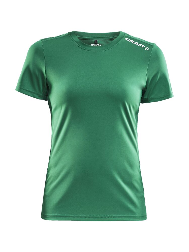 Craft Rush SS Tee W