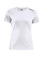 White (retail) [900000]