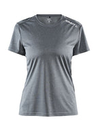Dk Grey Melange (retail) [975000]