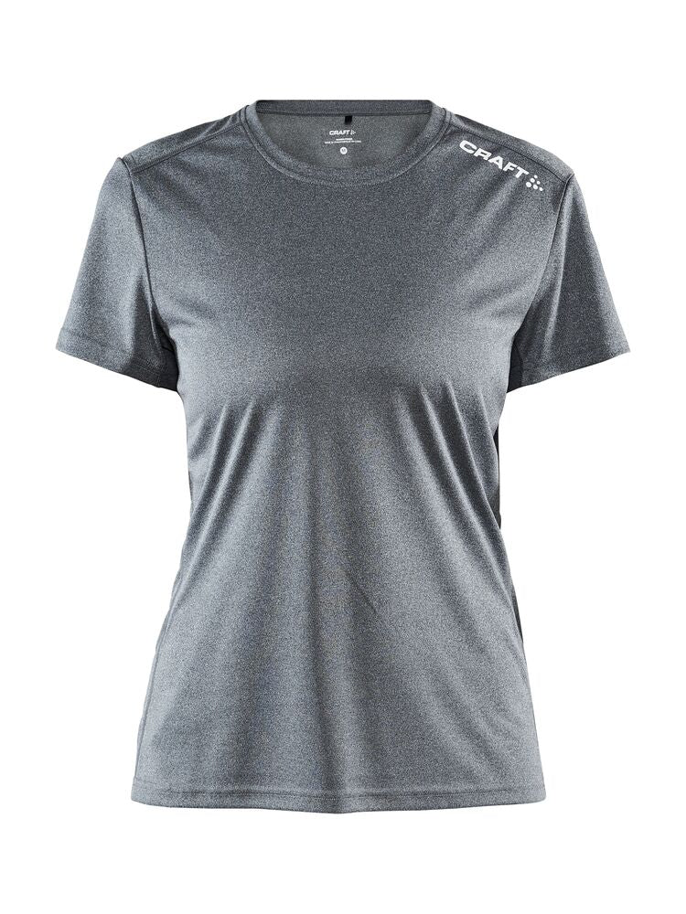Craft Rush SS Tee W