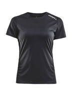 Black AW25 [999000]