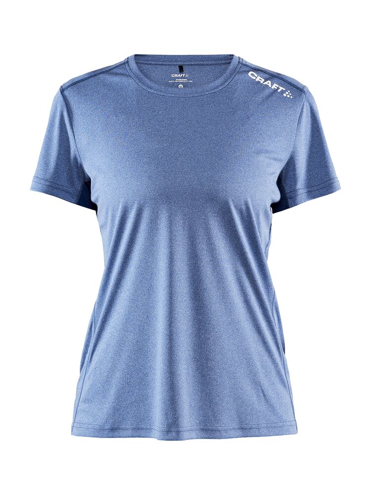 Craft Rush SS Tee W