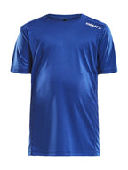 Club Cobalt [346000]