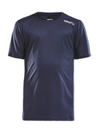 NAVY [390000]