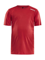 BRIGHT RED [430000]