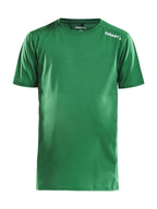 TEAM GREEN [651000]