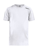 White (retail) [900000]
