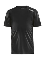 Black AW25 [999000]
