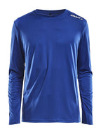 Club Cobalt [346000]